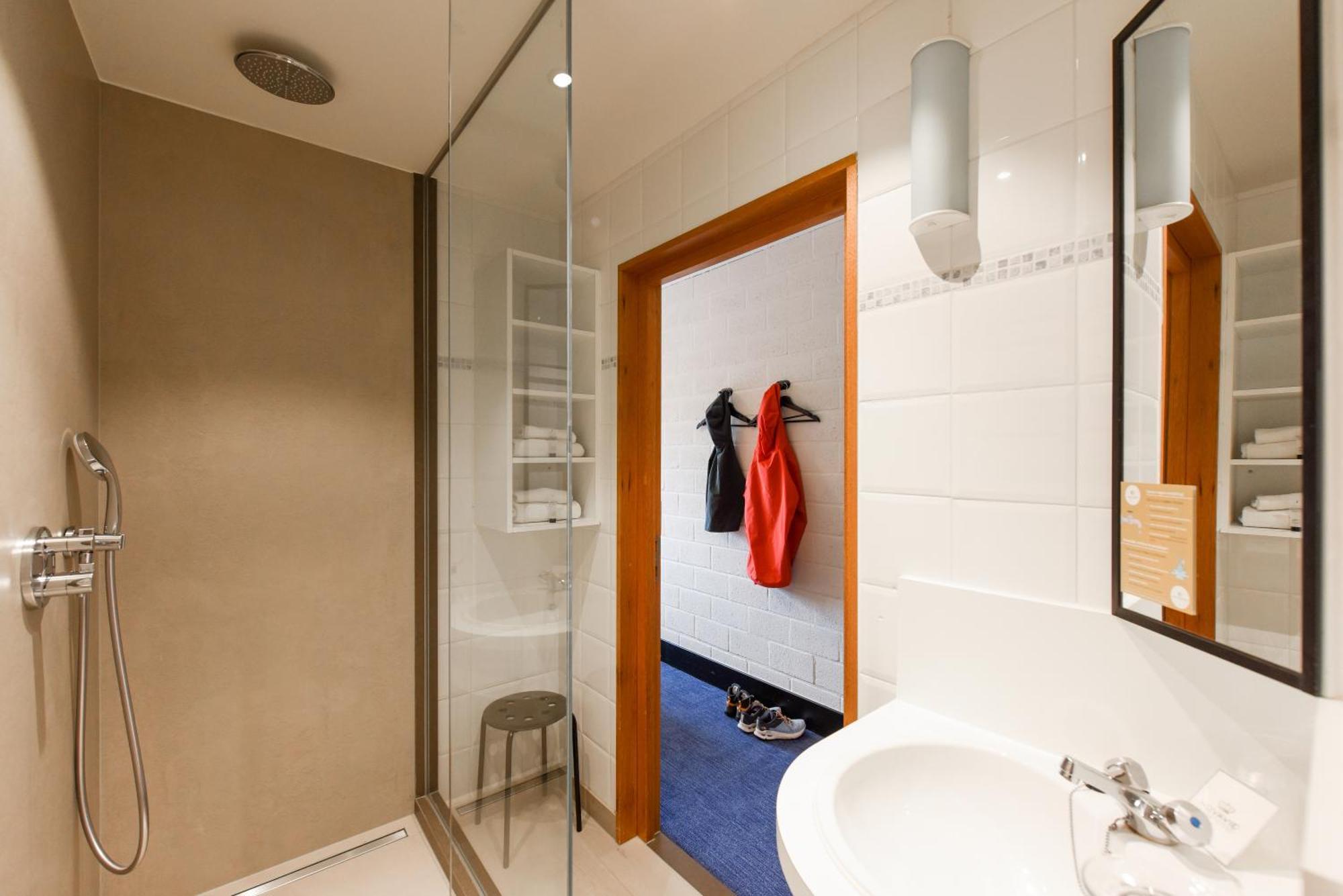 Vakantiedomein Hoge Duin Oostduinkerke Extérieur photo
